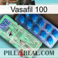 Vasafil 100 new02